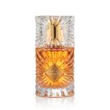 Gulf Orchid Sweet Heaven Eau de Parfum 20 ml