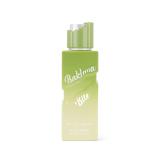 Gulf Orchid Baklava Bite Eau de Parfum 100 ml