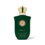 Gulf Orchid Niche Collection Nobilty Eau de Parfum 100 ml