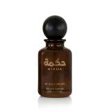 Gulf Orchid Hikma Eau de Parfum 110 ml