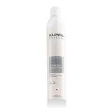 Goldwell Style Sign Hairspray Working Hairspray Haarspray für Frauen 500 ml