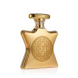 Bond No. 9 Downtown Gold Street Eau de Parfum 100 ml