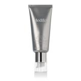 Medik8 Crystal Retinal 10 Stable Retinal Night Serum Gesichtsserum 30 ml