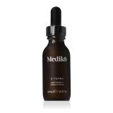 Medik8 C-Tetra Lipid Vitamin C Radiance Serum Gesichtsserum 30 ml