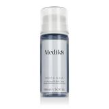 Medik8 Press & Clear Exfoliating 2% BHA Tonic Gesichtswasser und Spray 150 ml