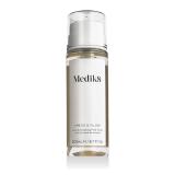Medik8 Press & Glow Daily Exfoliating PHA Tonic Gesichtswasser und Spray 200 ml