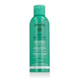 Apivita Just Bee Clear Pore Minimizing Purifying Lotion Reinigungswasser 200 ml