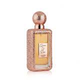 Lattafa Pride Queen Of Roses Eau de Parfum für Frauen 100 ml