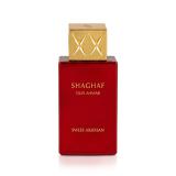 Swiss Arabian Shaghaf Oud Ahmar Eau de Parfum 25 ml