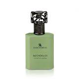 Swiss Arabian Patchouli 01 Extrait de Parfum 50 ml
