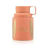 Armaf Odyssey Li'chi Lush Eau de Parfum 100 ml