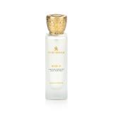 Swiss Arabian Rose 01 Haar Nebel 50 ml