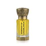 Swiss Arabian Essence Of Casablanca Parfümiertes Öl 12 ml