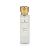 Swiss Arabian Gharaam Haar Nebel 50 ml