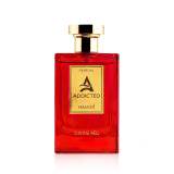 Hamidi Addicted Divine Red Parfum für Frauen 110 ml