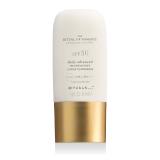 Rituals The Ritual Of Namaste Daily Advanced Moisturiser SPF50 Tagescreme für Frauen 50 ml
