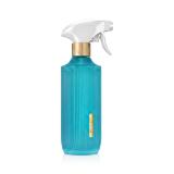 Rituals The Ritual Of Karma Home Perfume Raumspray und Diffuser 400 ml