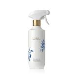 Rituals Amsterdam Collection Home Perfume Raumspray und Diffuser für Frauen 400 ml