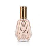 Ard Al Zaafaran Heibah Eau de Parfum 50 ml