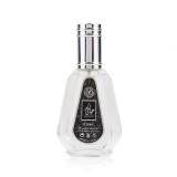 Ard Al Zaafaran Hayaati Eau de Parfum für Herren 50 ml