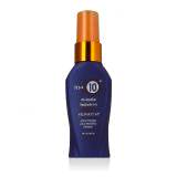 it's a 10 Plus Keratin Miracle Leave-In Conditioner für Frauen 59,1 ml