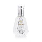 Ard Al Zaafaran Pure Musk Eau de Parfum 50 ml