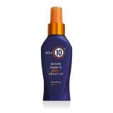 it's a 10 Plus Keratin Miracle Leave-In Conditioner für Frauen 120 ml