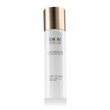 Dior Solar The Protective Face and Body Oil SPF15 Sonnenschutz für Frauen 125 ml
