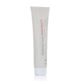 Sebastian Professional Penetraitt Haarmaske für Frauen 150 ml