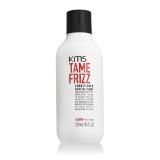 KMS Tame Frizz Conditioner Conditioner 250 ml
