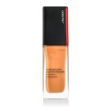 Shiseido Synchro Skin Self-Refreshing SPF30 Foundation für Frauen 30 ml Farbton  410 Sunstone