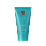 Rituals The Ritual Of Karma Whipped Body Cream Körpercreme 70 ml