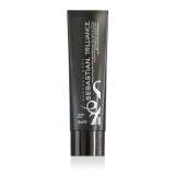 Sebastian Professional Trilliance Shampoo für Frauen 250 ml