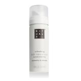 Rituals Hair Care Collection Refreshing Dry Shampoo Trockenshampoo für Frauen 50 ml