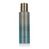 Guerlain Beauté Des Yeux Lash-Protecting Biphase Pure Radiance Cleanser Augen-Make-up-Entferner für Frauen 125 ml