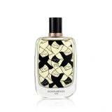 Roos & Roos Woods in Love Eau de Parfum 100 ml