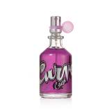 Liz Claiborne Curve Crush Eau de Toilette für Frauen 50 ml