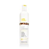 Milk Shake Curl Passion Conditioner Conditioner 300 ml