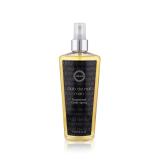 Armaf Club de Nuit Man Körperspray für Herren 250 ml