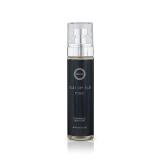 Armaf Club de Nuit Man Körperspray für Herren 150 ml