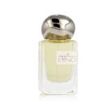 Lengling Munich Apéro No. 8 Extrait de Parfum 50 ml