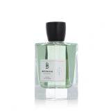 Botanicae Patio Eau de Parfum 100 ml