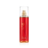 Giorgio Beverly Hills Red Körperspray für Frauen 236 ml