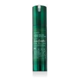 VT Cosmetics Reedle Shot Pro Cica 100 Gesichtsserum 50 ml
