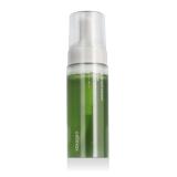 Celimax Noni The Real  Acne Bubble Cleanser Reinigungsschaum 155 ml