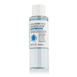 APLB Hyaluronic Acid Ceramide HA B5 Facial Toner Gesichtswasser und Spray 160 ml