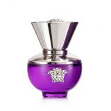 Versace Pour Femme Dylan Purple Haar Nebel für Frauen 30 ml