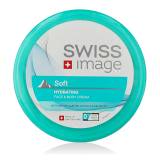 Swiss Image Soft Hydrating Face & Body Cream Körpercreme 200 ml