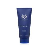 Parfums de Marly Percival Duschgel 200 ml