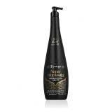 Onix Liss Profissional Lissage Nano Bioplastia Anti-Frizz Treatment Für Glättung 1000 ml
